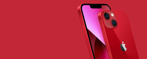 electro banner3 1 - Главная[wt_location get='region_name_prepositional'] {get}[/wt_location]
