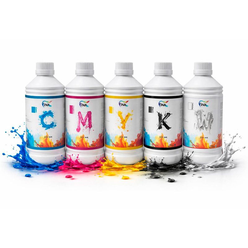 inkfly ink 5 - Главная[wt_location get='region_name_prepositional'] {get}[/wt_location]