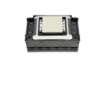 Печатающая головка Epson