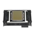 Печатающая головка EPSON XP600 (DX 11)