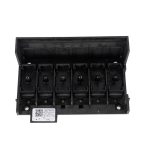 Печатающая головка EPSON XP600 (DX 11)