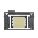 Печатающая головка EPSON XP600 (DX 11)