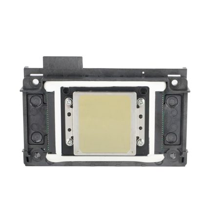 Печатающая головка EPSON XP600 (DX 11)