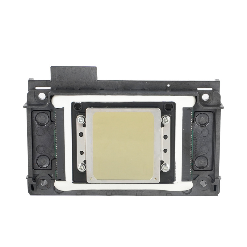 Печатающая головка EPSON XP600 (DX 11)
