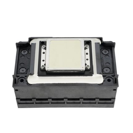 Печатающая головка EPSON XP600 (DX 11)