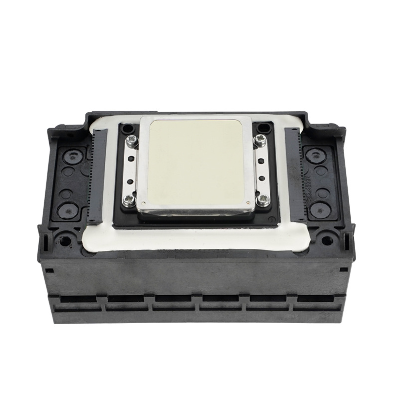 Печатающая головка EPSON XP600 (DX 11)