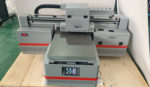 INKFLY A2 4060UV
