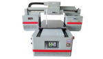 INKFLY A2 4060UV