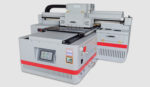 INKFLY A2 4060UV