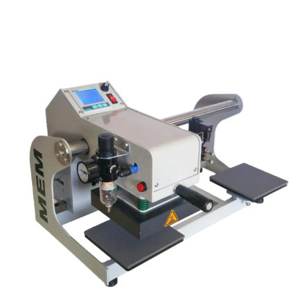 TQ-1515
