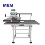 TQ-5070