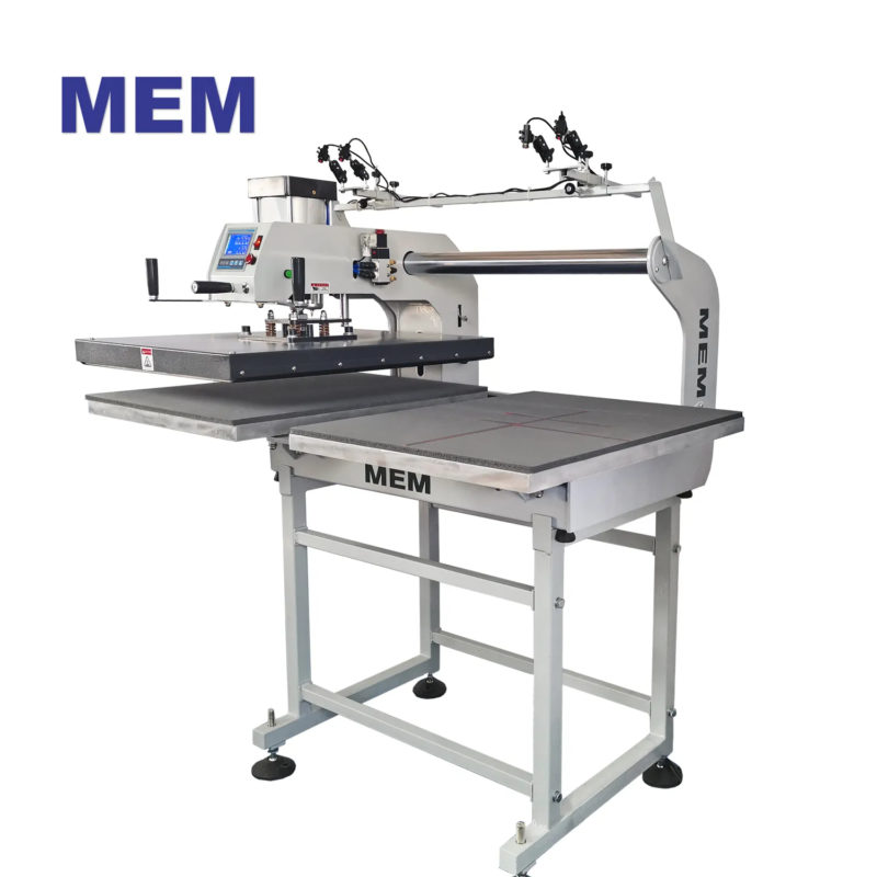 TQ-5070