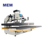 TQ-5070