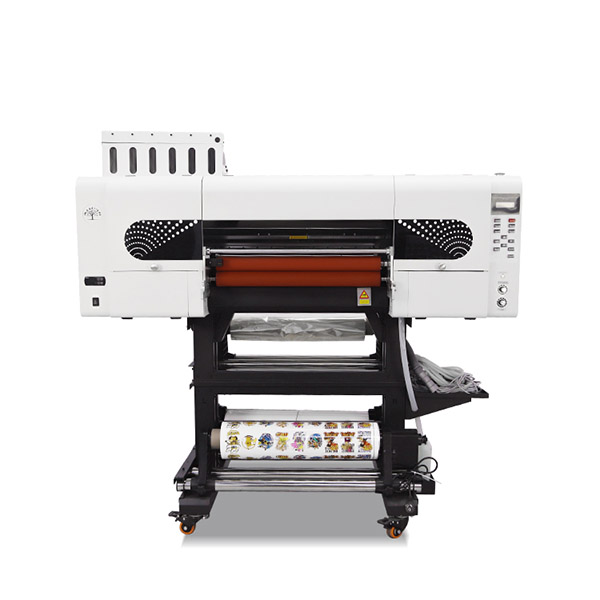 T603-UV-printer-detail-front T603 PLUS A1 UV DTF