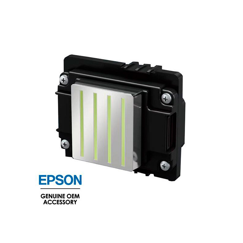 epson i3200 a1 4 - Главная[wt_location get='region_name_prepositional'] {get}[/wt_location]