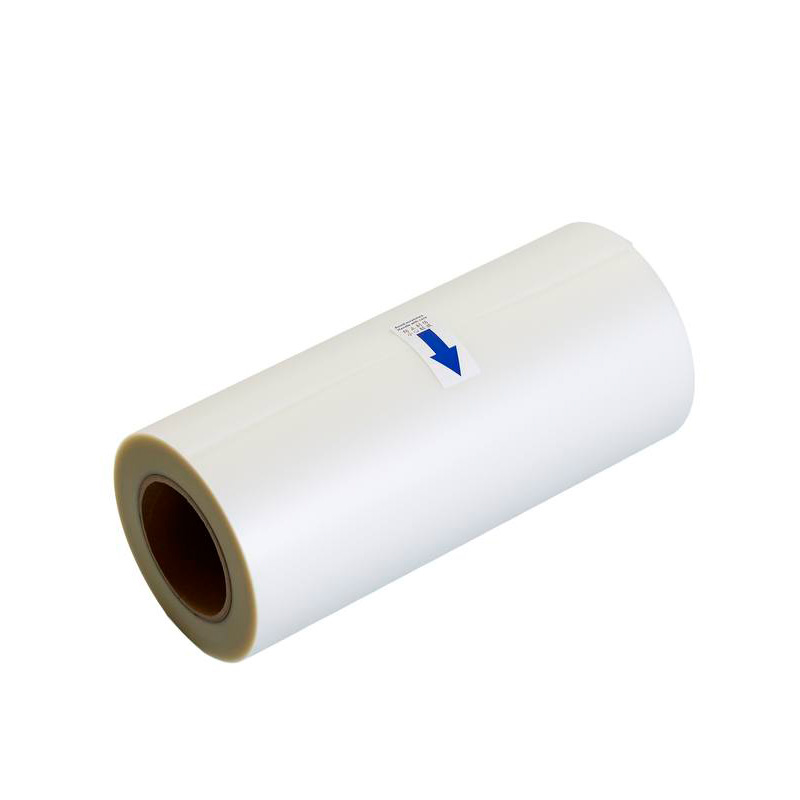 inkfly 30sm - Главная[wt_location get='region_name_prepositional'] {get}[/wt_location]