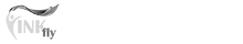 logo-inkfly-footer